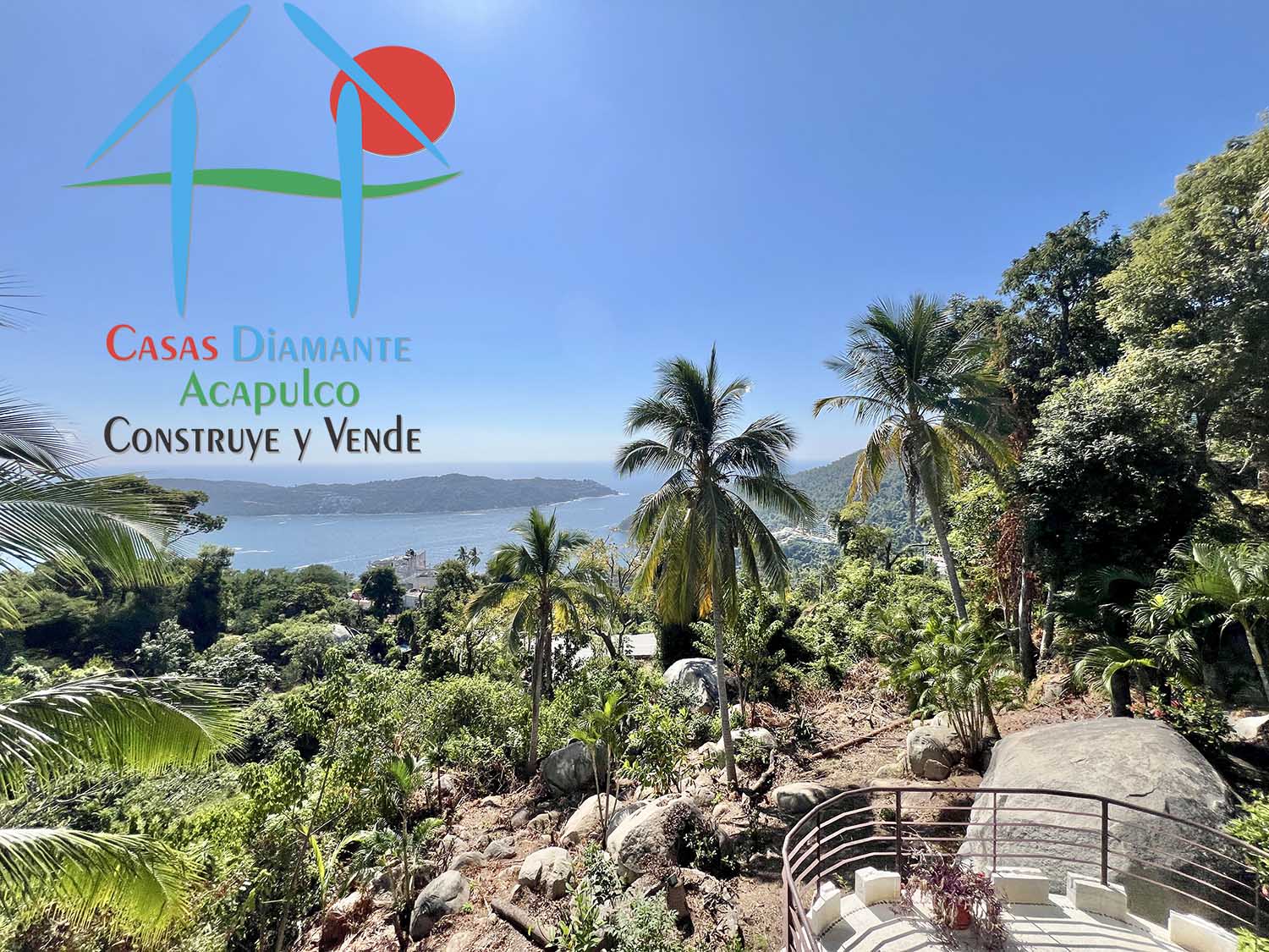 Punta Pichilingue J1 - Recámara principal 6